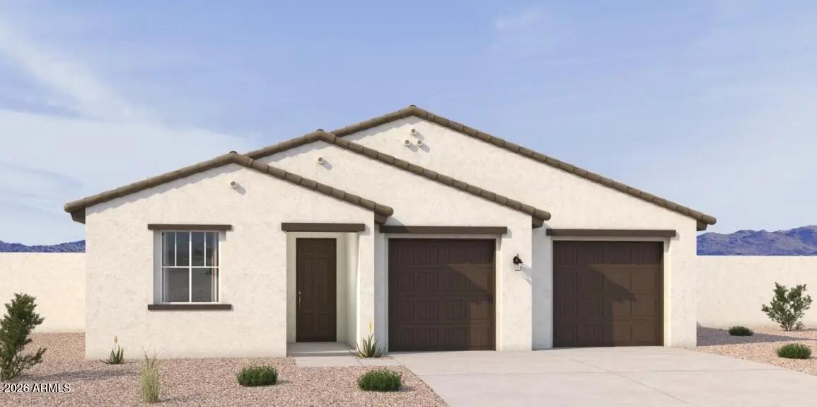 46999 N Brinder Lane Maricopa AZ 85139
