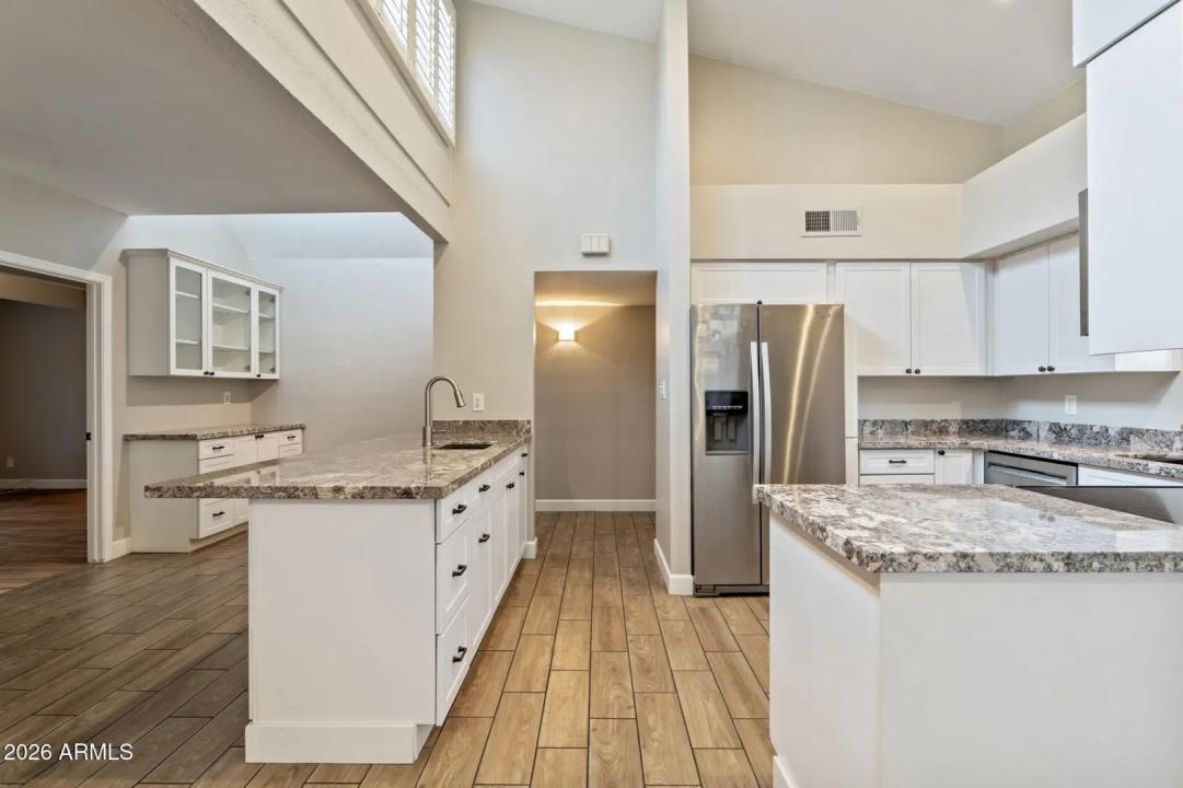 7840 N 7TH Street 1 Phoenix AZ 85020