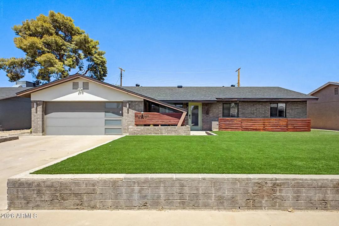 8326 E HUBBELL Street Scottsdale AZ 85257