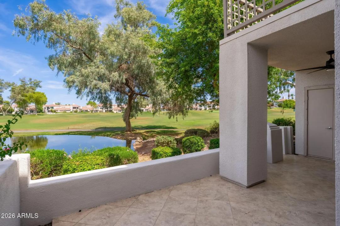 7272 E GAINEY RANCH Road 15 Scottsdale AZ 85258