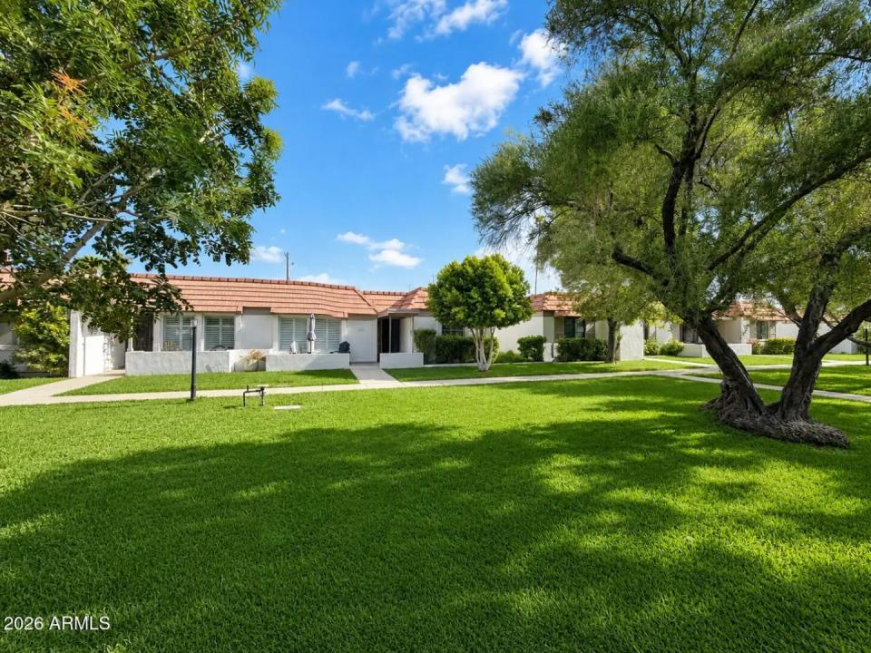 5644 N 12TH Street Phoenix AZ 85014