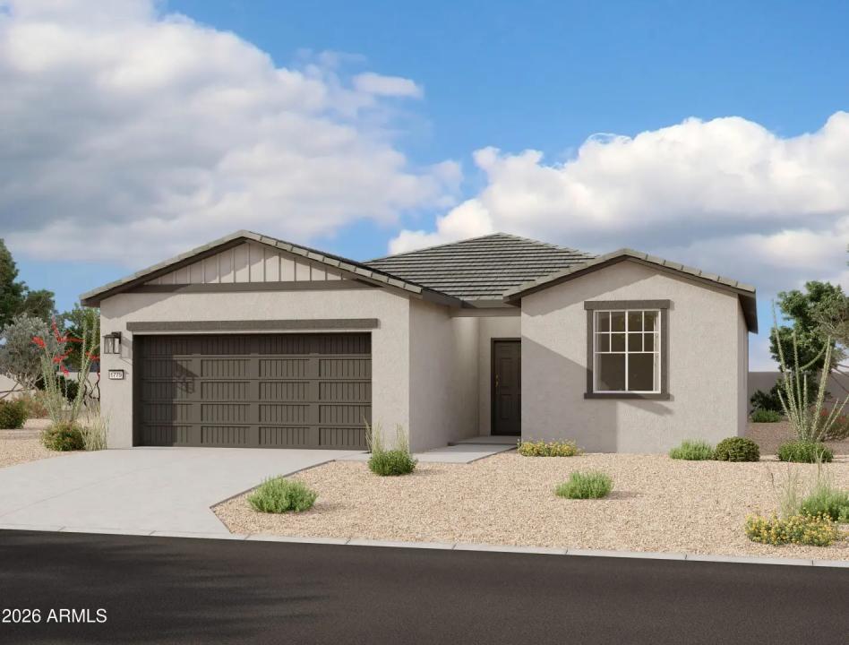46895 W Dry Gulch Road Maricopa AZ 85139