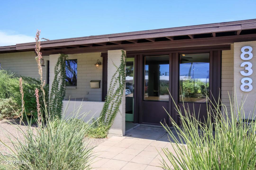 838 W Indianola Avenue Phoenix AZ 85013